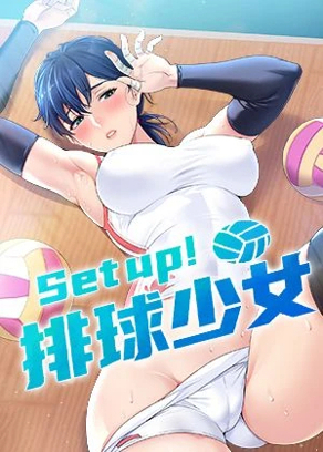 更新漫画4